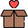 heart-box